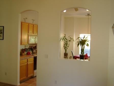 741 East Ranch Road Gilbert, AZ 85296 - Photo 5 of 10 kit