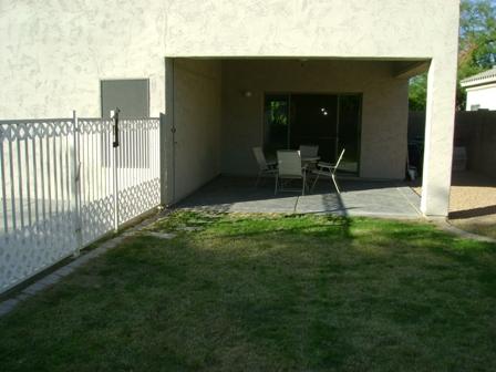 741 East Ranch Road Gilbert, AZ 85296 - Photo 9 of 10 pool