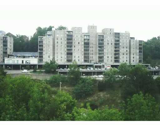 2160 Greentree Road, Unit 406W Pittsburgh, PA 15220 - Photo 1 of 1 Exterior Front.