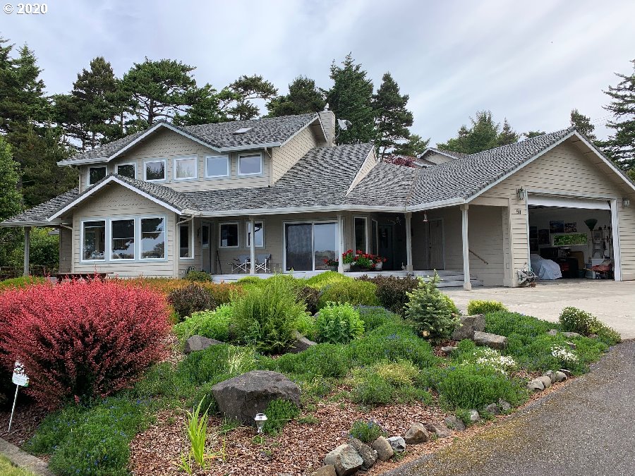 911 Rhododendron Drive Florence, OR 97439 - Photo 1 of 31 Gallery Image 1