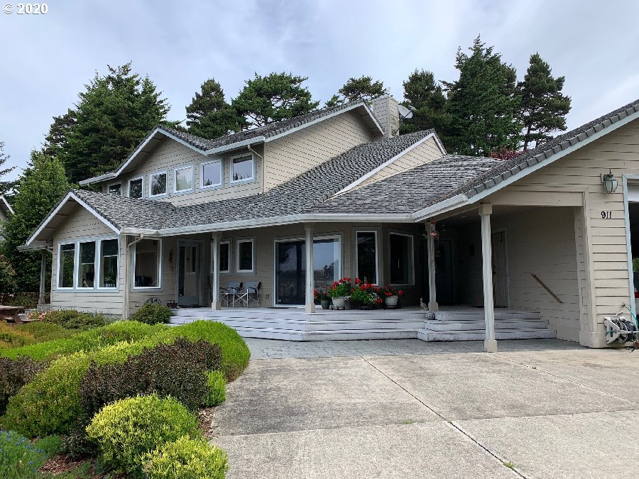 911 Rhododendron Drive Florence, OR 97439 - Photo 2 of 31 Gallery Image 2