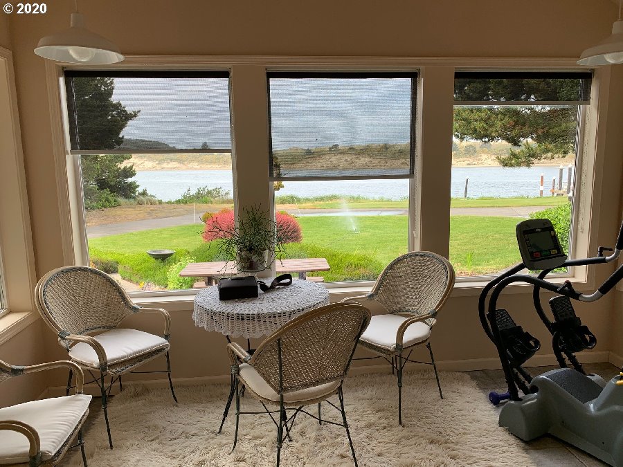 911 Rhododendron Drive Florence, OR 97439 - Photo 13 of 31 Gallery Image 13