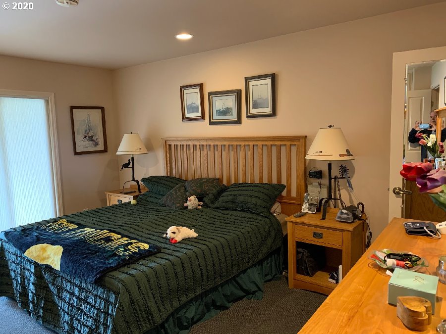 911 Rhododendron Drive Florence, OR 97439 - Photo 15 of 31 Gallery Image 15