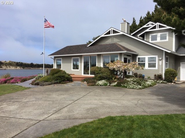 911 Rhododendron Drive Florence, OR 97439 - Photo 22 of 31 Gallery Image 22