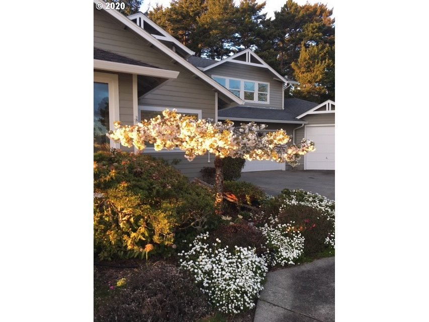 911 Rhododendron Drive Florence, OR 97439 - Photo 23 of 31 Gallery Image 23