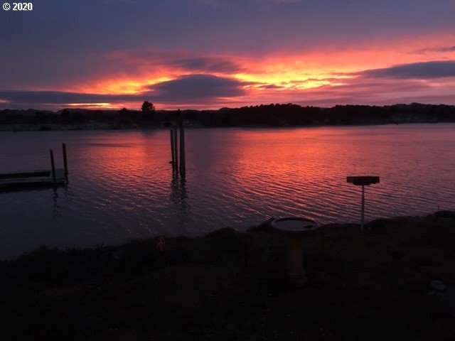 911 Rhododendron Drive Florence, OR 97439 - Photo 30 of 31 Gallery Image 30
