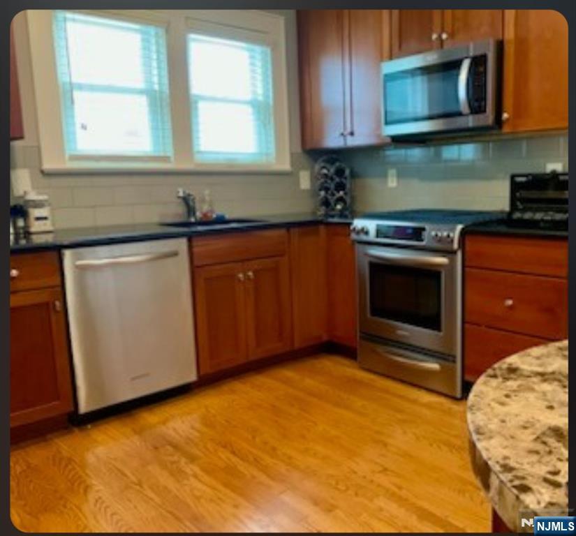 117 Orient Way Rutherford, NJ 07070 - Photo 2 of 8 Gallery Image 2
