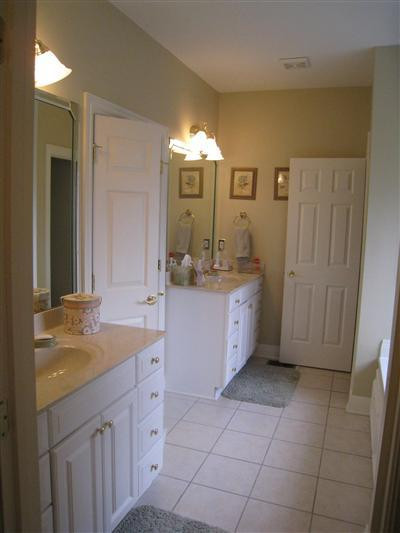 3071 Clair Road Lexington, KY 40502 - Photo 16 of 24 Photo 16