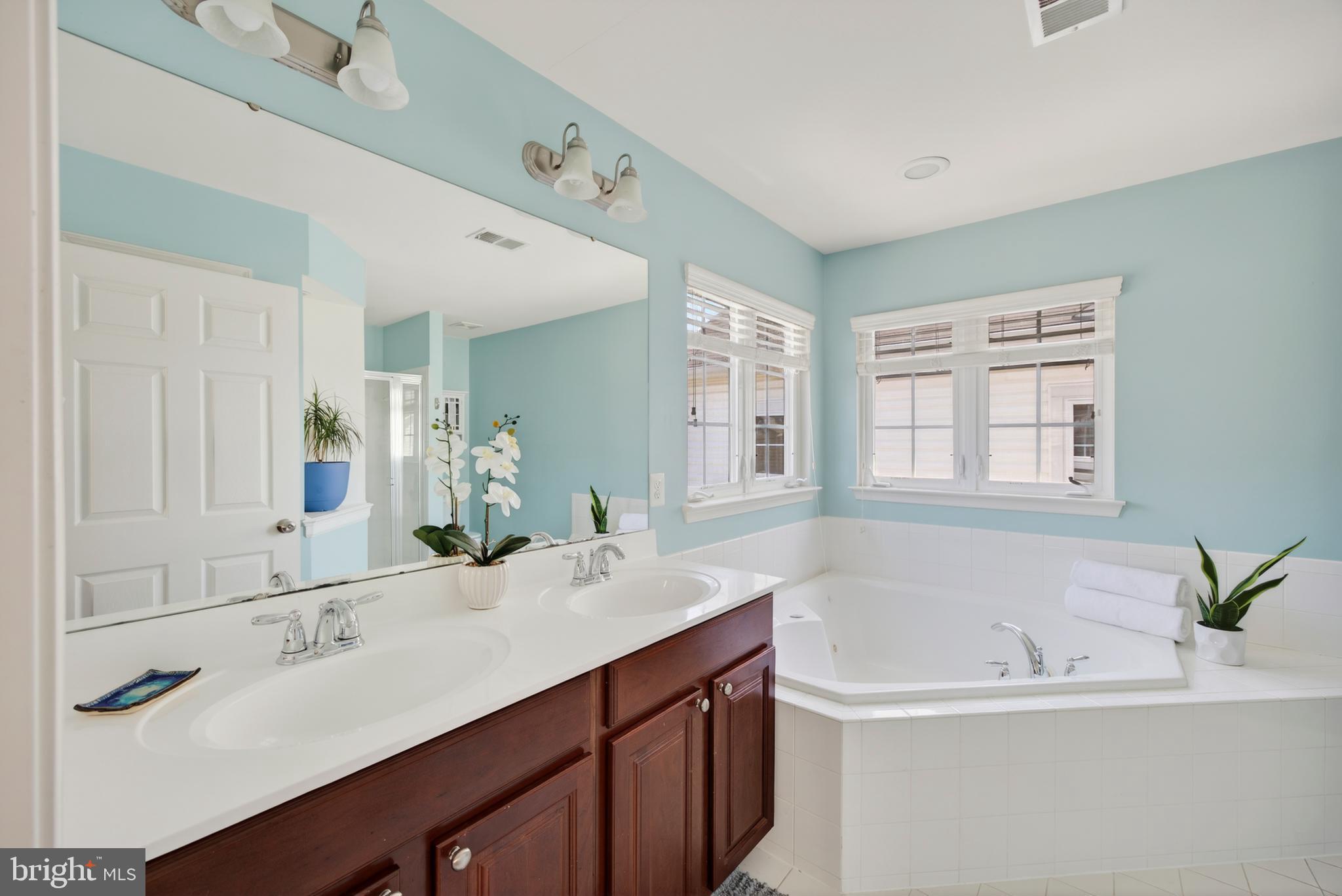 7824 Callington Way Hanover, MD 21076 - Photo 35 of 51
