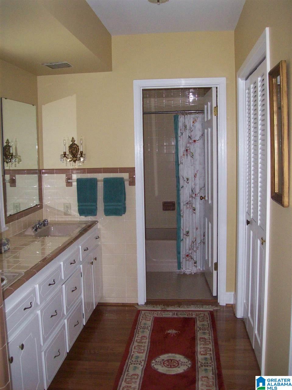 89 Merrill Drive Heflin, AL 36264 - Photo 9 of 29