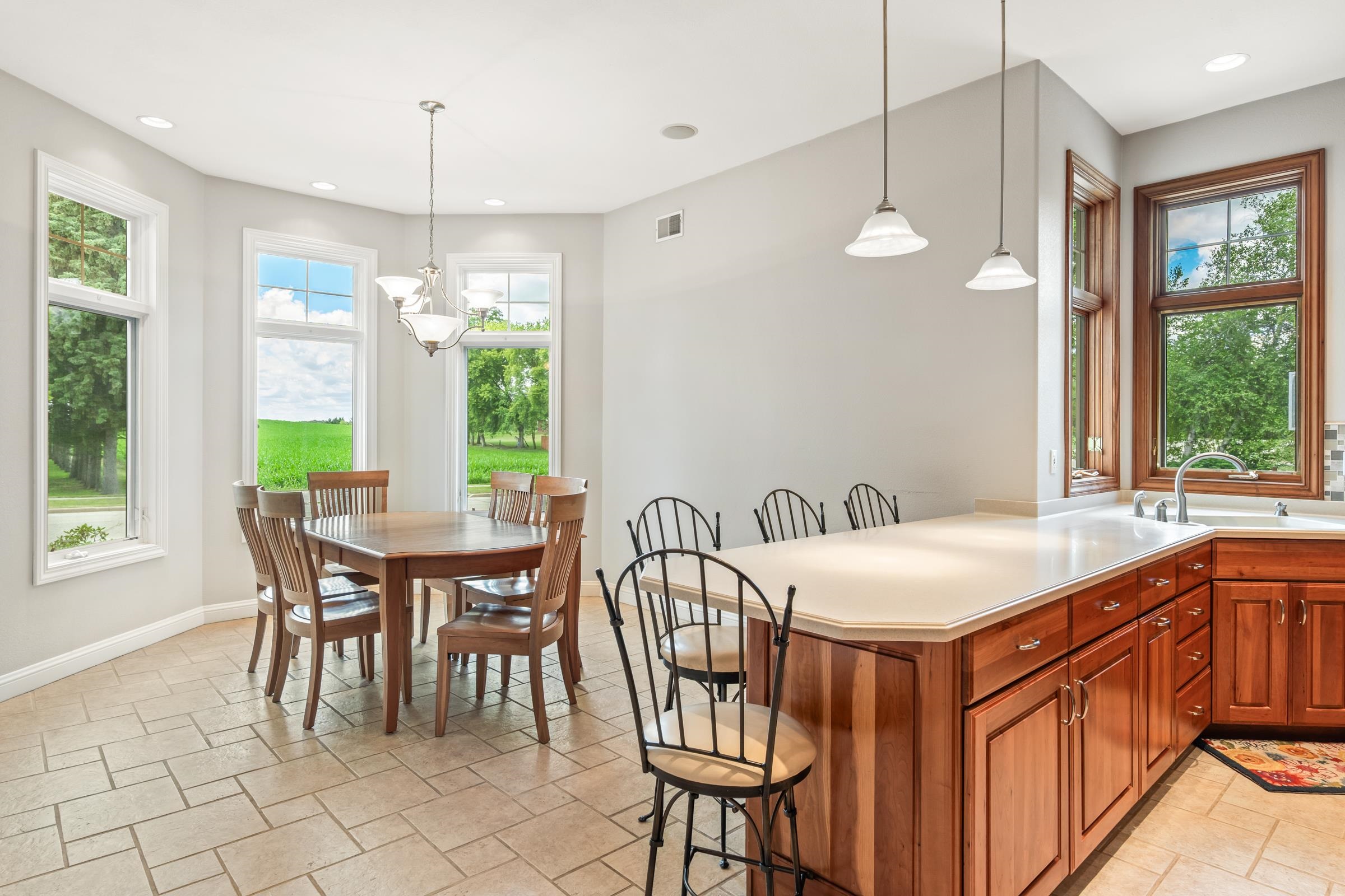 1015 Thomas Street Ripon, WI 54971 - Photo 20 of 65