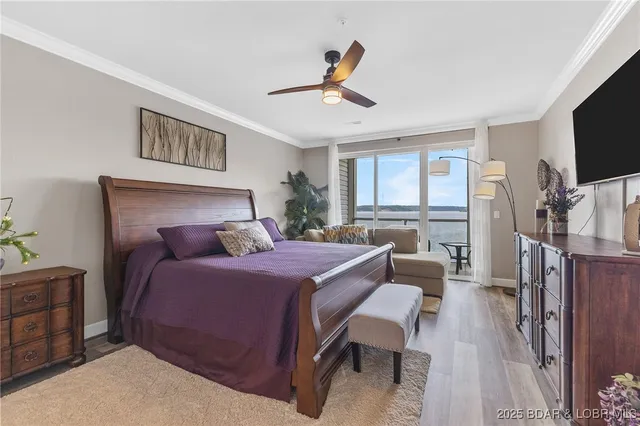 $525,000 | 100 Trinity Pointe Drive, Unit 2L, Camdenton, MO 65020