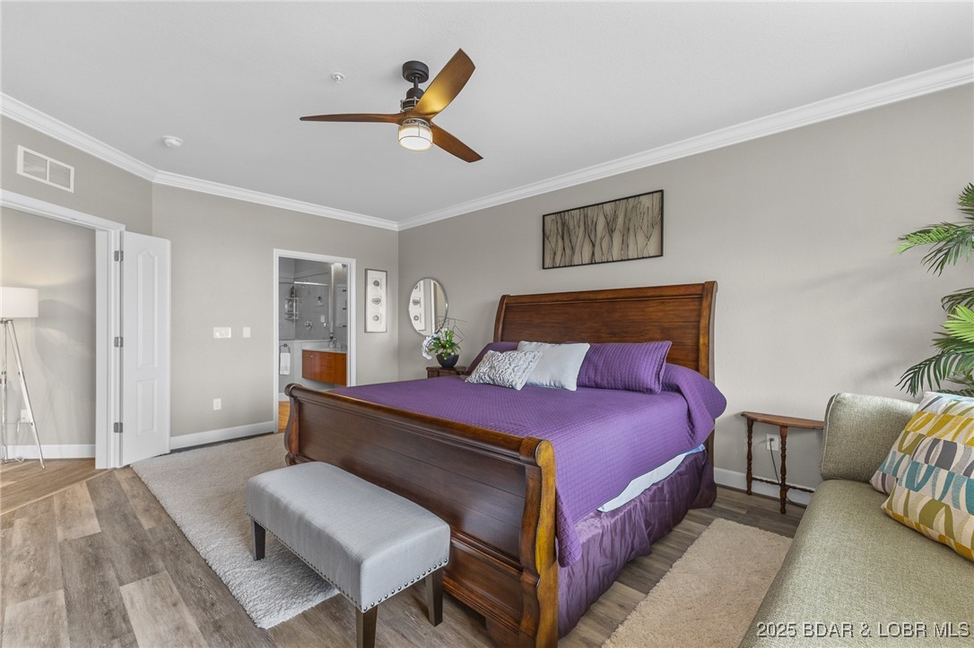 100 Trinity Pointe Drive, Unit 2L Camdenton, MO 65020 - Photo 17 of 43