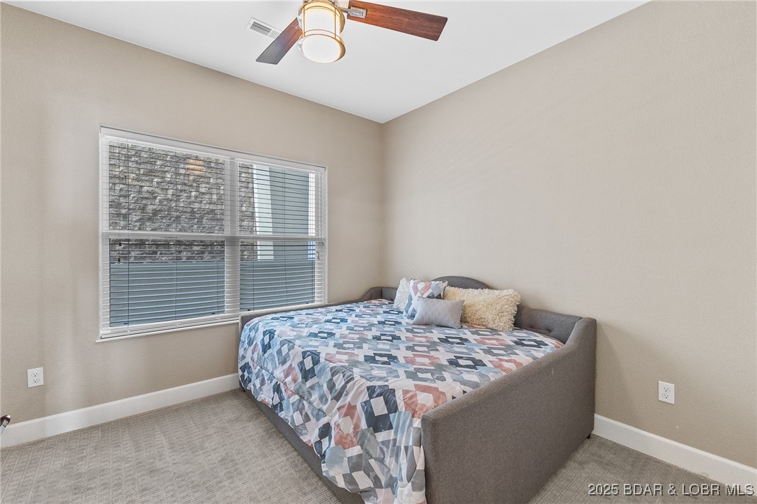 100 Trinity Pointe Drive, Unit 2L Camdenton, MO 65020 - Photo 22 of 43 Guest 2