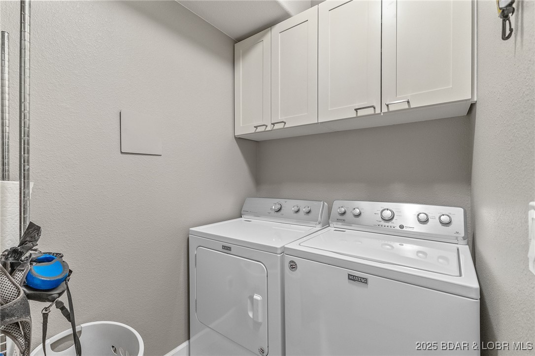 100 Trinity Pointe Drive, Unit 2L Camdenton, MO 65020 - Photo 26 of 43