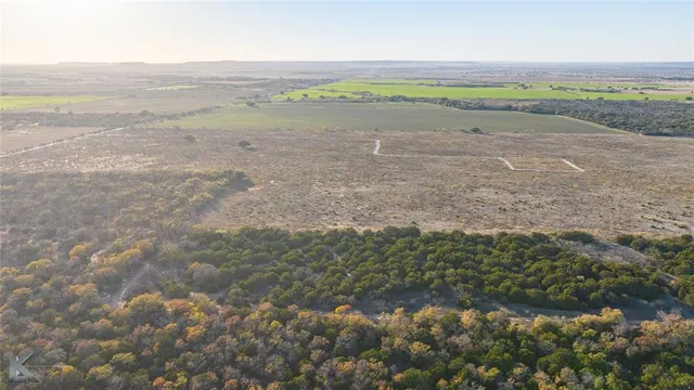 a view of an outdoor space and a lake view