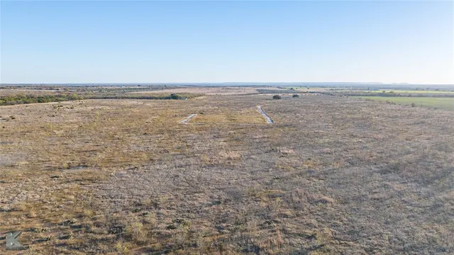 a view of an ocean beach