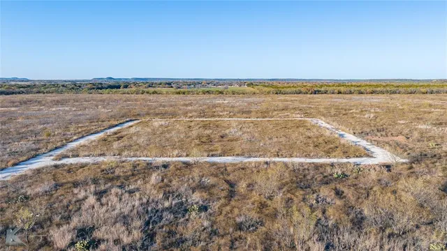 a view of a lake view