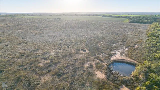 a view of lake and mountain