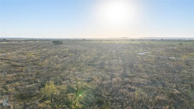 a view of an outdoor space and a lake view