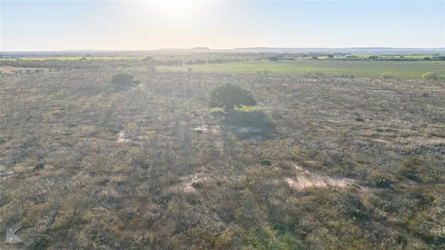 a view of an ocean and beach