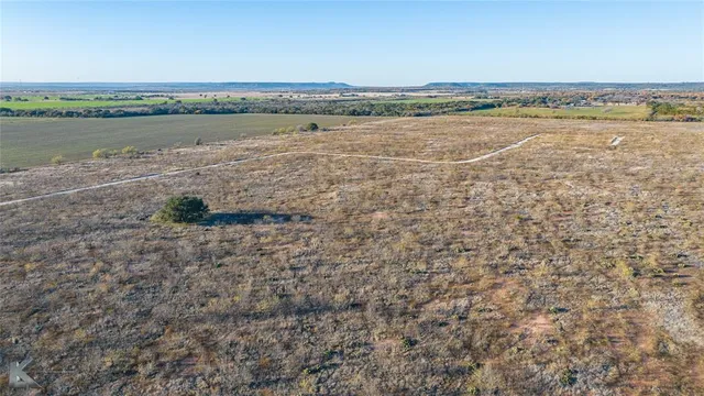 a view of an ocean and beach