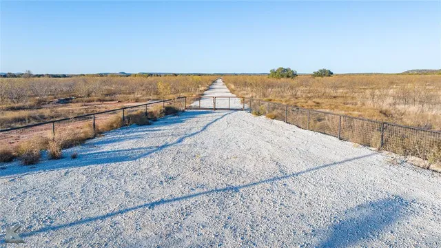 $840,000 | 698 County Road 133, Tuscola, TX 79562