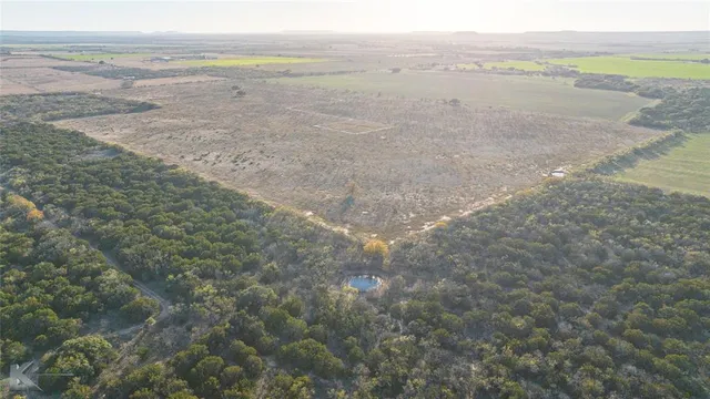 a view of an ocean beach