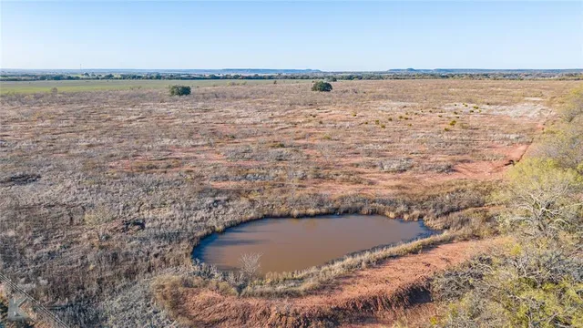 a view of a lake view