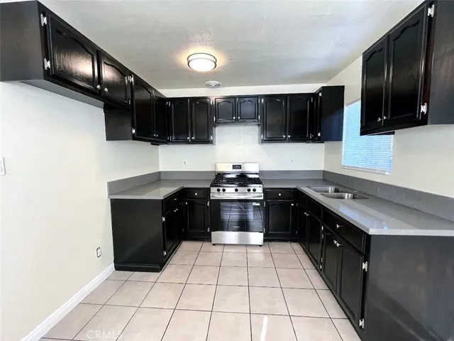 $2,450 | 7259 Jackson Street, Paramount, CA 90723