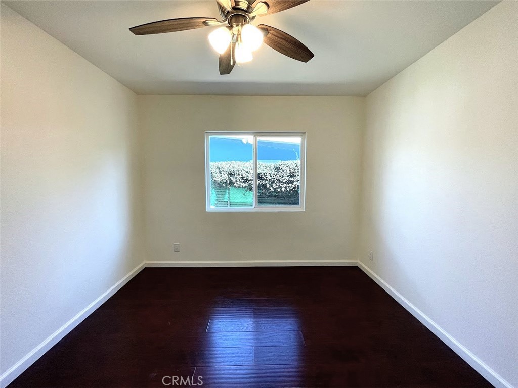 7259 Jackson Street Paramount, CA 90723 - Photo 11 of 12