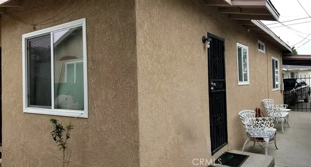 $2,450 | 7259 Jackson Street, Paramount, CA 90723