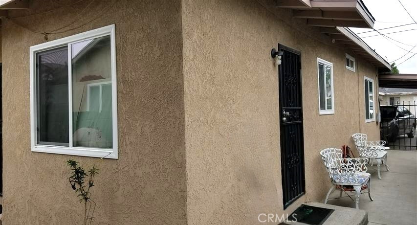 7259 Jackson Street Paramount, CA 90723 - Photo 2 of 12