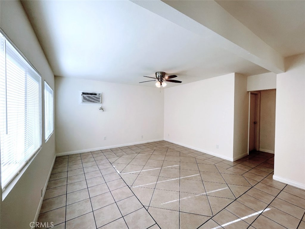 7259 Jackson Street Paramount, CA 90723 - Photo 3 of 12