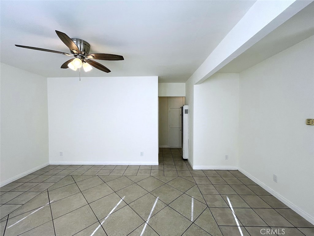 7259 Jackson Street Paramount, CA 90723 - Photo 6 of 12