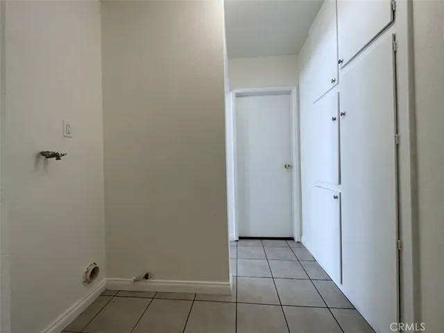 $2,450 | 7259 Jackson Street, Paramount, CA 90723