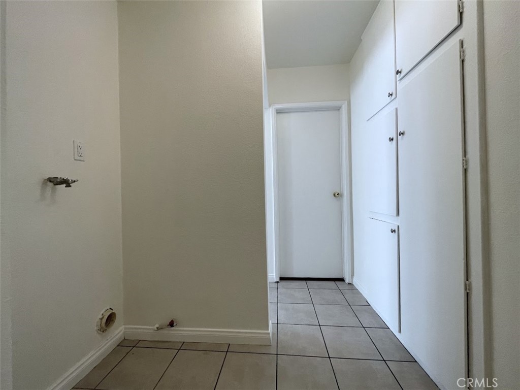 7259 Jackson Street Paramount, CA 90723 - Photo 7 of 12