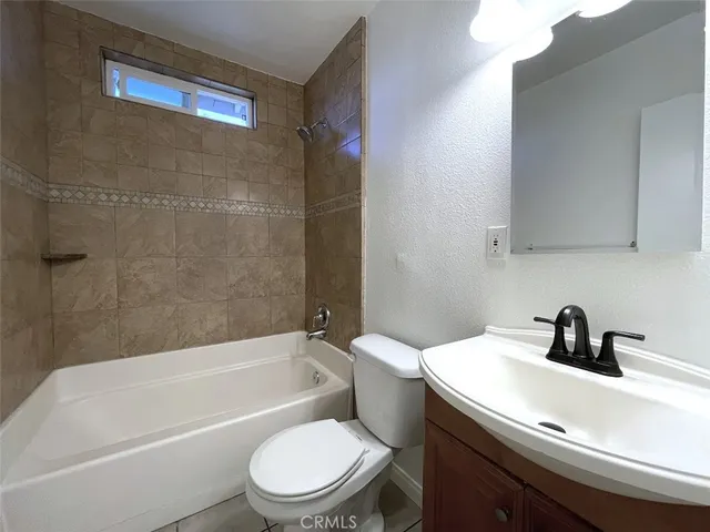 $2,450 | 7259 Jackson Street, Paramount, CA 90723