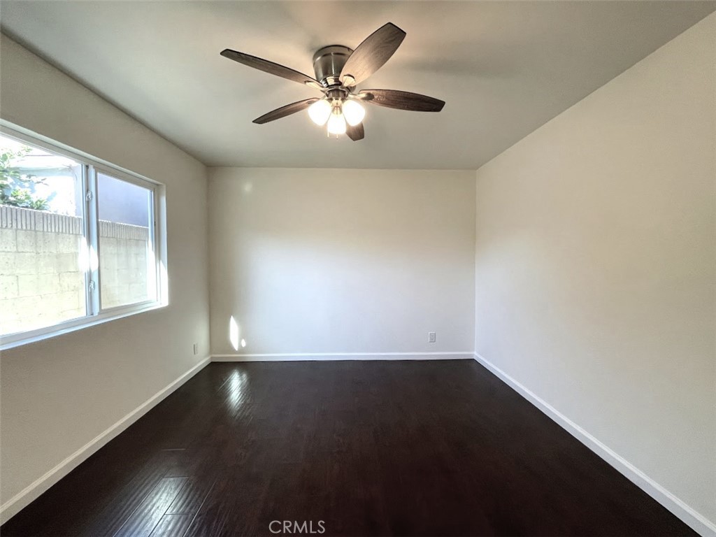 7259 Jackson Street Paramount, CA 90723 - Photo 9 of 12