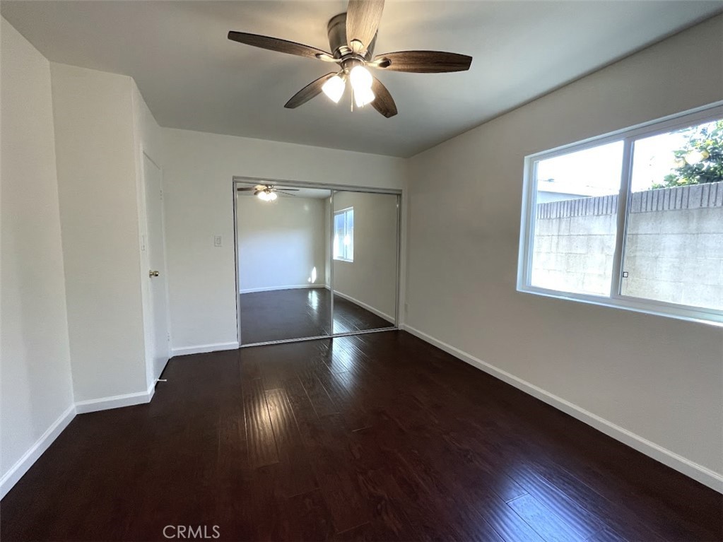 7259 Jackson Street Paramount, CA 90723 - Photo 10 of 12