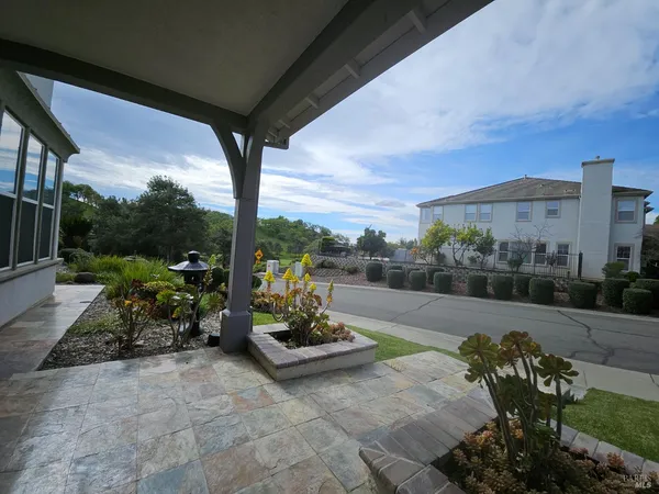 $1,445,000 | 2901 Pebble Beach Circle, Fairfield, CA 94534