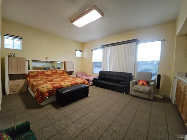 $1,445,000 | 2901 Pebble Beach Circle, Fairfield, CA 94534