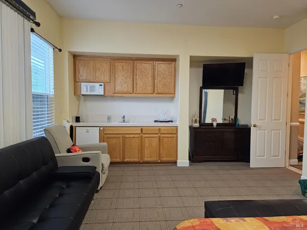 $1,445,000 | 2901 Pebble Beach Circle, Fairfield, CA 94534