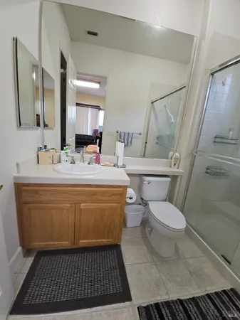 $1,445,000 | 2901 Pebble Beach Circle, Fairfield, CA 94534