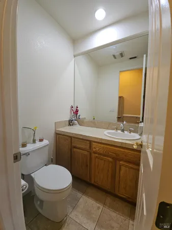 $1,445,000 | 2901 Pebble Beach Circle, Fairfield, CA 94534