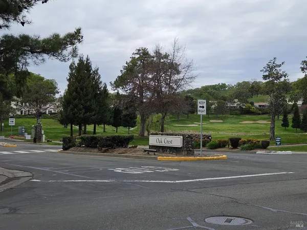 $1,445,000 | 2901 Pebble Beach Circle, Fairfield, CA 94534