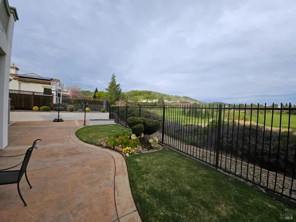 $1,445,000 | 2901 Pebble Beach Circle, Fairfield, CA 94534