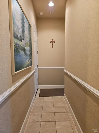 $1,445,000 | 2901 Pebble Beach Circle, Fairfield, CA 94534