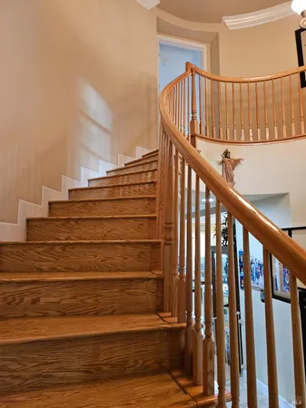 $1,445,000 | 2901 Pebble Beach Circle, Fairfield, CA 94534