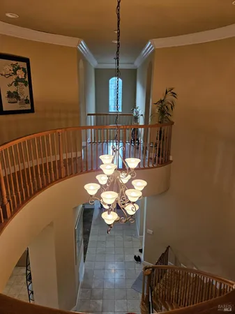 $1,445,000 | 2901 Pebble Beach Circle, Fairfield, CA 94534